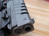 SAR USA SAR9X 9MM LUGER (9X19 PARA) - Image 4 of 6