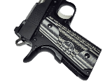 DAN WESSON ECO .45 ACP - Image 2 of 6