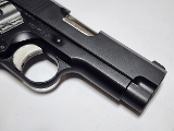 DAN WESSON ECO .45 ACP - Image 3 of 6