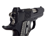 DAN WESSON ECO .45 ACP - Image 6 of 6