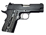 DAN WESSON ECO .45 ACP - Image 1 of 6