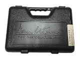 DAN WESSON ECO .45 ACP - Image 5 of 6