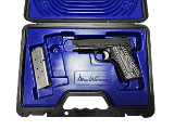 DAN WESSON ECO .45 ACP - Image 4 of 6