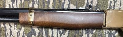 HENRY H009B .30-30 WIN - Image 8 of 13