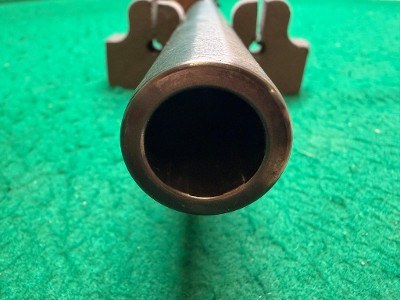 H&R ULTRA-LIGHT SLUG HUNTER 12 GA - Image 25 of 25