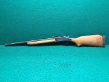 H&R ULTRA-LIGHT SLUG HUNTER 12 GA - Image 6 of 25
