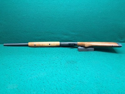 H&R ULTRA-LIGHT SLUG HUNTER 12 GA - Image 18 of 25