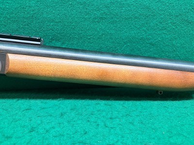H&R ULTRA-LIGHT SLUG HUNTER 12 GA - Image 4 of 25