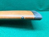 H&R ULTRA-LIGHT SLUG HUNTER 12 GA - Image 23 of 25