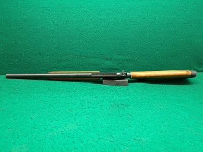 H&R ULTRA-LIGHT SLUG HUNTER 12 GA - Image 12 of 25