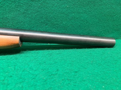 H&R ULTRA-LIGHT SLUG HUNTER 12 GA - Image 5 of 25
