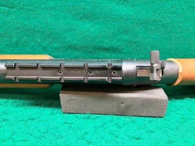 H&R ULTRA-LIGHT SLUG HUNTER 12 GA - Image 15 of 25