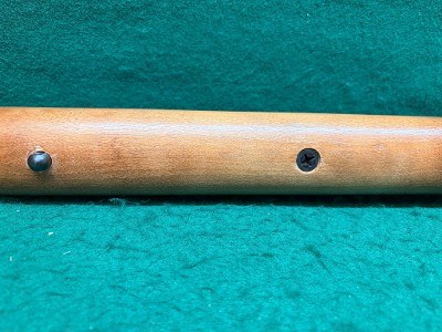 H&R ULTRA-LIGHT SLUG HUNTER 12 GA - Image 20 of 25