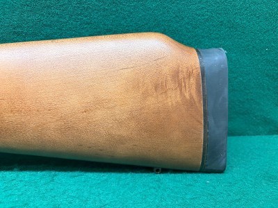 H&R ULTRA-LIGHT SLUG HUNTER 12 GA - Image 11 of 25