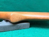 H&R ULTRA-LIGHT SLUG HUNTER 12 GA - Image 22 of 25