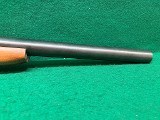 H&R ULTRA-LIGHT SLUG HUNTER 12 GA - Image 5 of 25