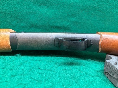 H&R ULTRA-LIGHT SLUG HUNTER 12 GA - Image 21 of 25