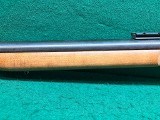 H&R ULTRA-LIGHT SLUG HUNTER 12 GA - Image 8 of 25