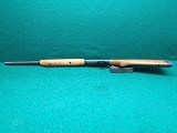 H&R ULTRA-LIGHT SLUG HUNTER 12 GA - Image 18 of 25