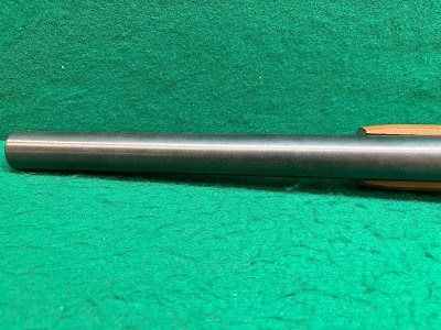 H&R ULTRA-LIGHT SLUG HUNTER 12 GA - Image 13 of 25