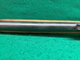 H&R ULTRA-LIGHT SLUG HUNTER 12 GA - Image 14 of 25