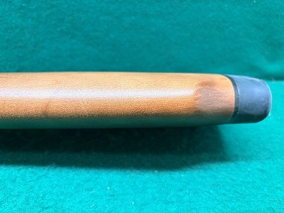 H&R ULTRA-LIGHT SLUG HUNTER 12 GA - Image 17 of 25