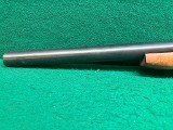 H&R ULTRA-LIGHT SLUG HUNTER 12 GA - Image 7 of 25