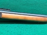 H&R ULTRA-LIGHT SLUG HUNTER 12 GA - Image 4 of 25