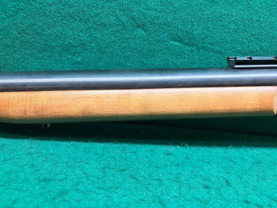 H&R ULTRA-LIGHT SLUG HUNTER 12 GA - Image 8 of 25