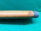 H&R ULTRA-LIGHT SLUG HUNTER 12 GA - Image 17 of 25