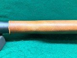 H&R ULTRA-LIGHT SLUG HUNTER 12 GA - Image 16 of 25