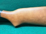 H&R ULTRA-LIGHT SLUG HUNTER 12 GA - Image 10 of 25