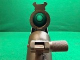 H&R ULTRA-LIGHT SLUG HUNTER 12 GA - Image 24 of 25