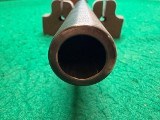 H&R ULTRA-LIGHT SLUG HUNTER 12 GA - Image 25 of 25