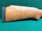 H&R ULTRA-LIGHT SLUG HUNTER 12 GA - Image 2 of 25