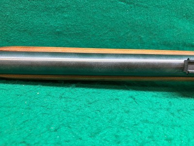 H&R ULTRA-LIGHT SLUG HUNTER 12 GA - Image 14 of 25