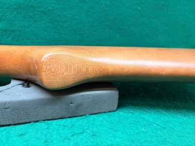 H&R ULTRA-LIGHT SLUG HUNTER 12 GA - Image 22 of 25