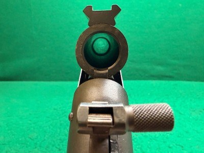 H&R ULTRA-LIGHT SLUG HUNTER 12 GA - Image 24 of 25