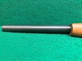 H&R ULTRA-LIGHT SLUG HUNTER 12 GA - Image 19 of 25