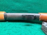 H&R ULTRA-LIGHT SLUG HUNTER 12 GA - Image 21 of 25