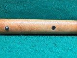 H&R ULTRA-LIGHT SLUG HUNTER 12 GA - Image 20 of 25