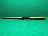 H&R ULTRA-LIGHT SLUG HUNTER 12 GA - Image 12 of 25
