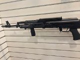 ARSENAL SLR 107R 7.62X39MM - Image 6 of 12