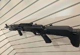 ARSENAL SLR 107R 7.62X39MM - Image 11 of 12