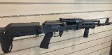ARSENAL SLR 107R 7.62X39MM - Image 8 of 12