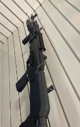 ARSENAL SLR 107R 7.62X39MM - Image 12 of 12