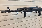 ARSENAL SLR 107R 7.62X39MM - Image 4 of 12