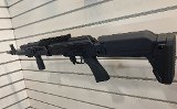 ARSENAL SLR 107R 7.62X39MM - Image 2 of 12