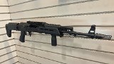 ARSENAL SLR 107R 7.62X39MM - Image 9 of 12