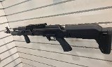 ARSENAL SLR 107R 7.62X39MM - Image 3 of 12